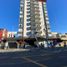 2 Schlafzimmer Appartement zu verkaufen in Temuco, Araucania, Temuco, Cautin, Araucania