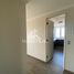 2 Habitación Apartamento en venta en Chile, Temuco, Cautín, Araucanía, Chile