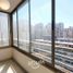 3 Bedroom Apartment for sale in Cordillera, Santiago, Puente Alto, Cordillera