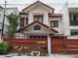 3 Habitación Villa en venta en Kenjeran, East Jawa, Kenjeran