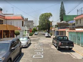 在Tultitlan, Mexico出售的3 卧室 别墅, Tultitlan