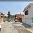在Tultitlan, Mexico出售的3 卧室 别墅, Tultitlan