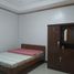 4 Bedroom House for rent in Cagayan de Oro City, Northern Mindanao, Cagayan de Oro City, Misamis Oriental, Northern Mindanao