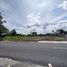 3 Habitación Casa en venta en Kalasan, Yogyakarta, Kalasan, Sleman, Yogyakarta, Indonesia