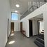 4 Bedroom House for sale in Chile, Colina, Chacabuco, Santiago, Chile