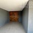 4 Bedroom House for sale in Chile, Colina, Chacabuco, Santiago, Chile