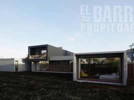 4 Bedroom House for sale in Chile, Colina, Chacabuco, Santiago, Chile