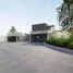 4 Bedroom House for sale in Chile, Colina, Chacabuco, Santiago, Chile