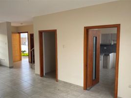 3 Bedroom Villa for sale in Manta, Manabi, Manta, Manta