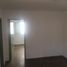 1 Habitación Apartamento en venta en Santa Maria, Cordobá, Santa Maria