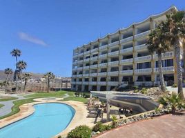 2 Schlafzimmer Appartement zu verkaufen in Tijuana, Baja California, Tijuana