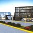  Land for sale in Jesus Maria, Aguascalientes, Jesus Maria