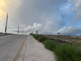  Grundstück zu verkaufen in Mexquitic De Carmona, San Luis Potosi, Mexquitic De Carmona