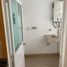 2 Schlafzimmer Appartement zu verkaufen in Huixquilucan, Mexico, Huixquilucan