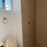 2 Schlafzimmer Appartement zu verkaufen in Huixquilucan, Mexico, Huixquilucan