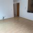 2 Schlafzimmer Appartement zu verkaufen in Huixquilucan, Mexico, Huixquilucan