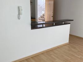 2 Schlafzimmer Appartement zu verkaufen in Huixquilucan, Mexico, Huixquilucan