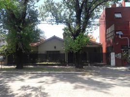 4 Habitación Villa en venta en Morón, Buenos Aires, Morón