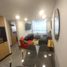 1 Bedroom Apartment for sale in Bogota, Cundinamarca, Bogota