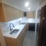 1 Habitación Apartamento en venta en Bogotá, Cundinamarca, Bogotá