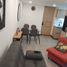 1 Bedroom Apartment for sale in Santafé Mall (Centro Comercial Santafé Bogotá), Bogota, Bogota