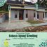 2 Kamar Rumah for sale in Lampung, Sukarame, Bandar Lampung, Lampung