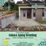 2 Kamar Rumah for sale in Lampung, Sukarame, Bandar Lampung, Lampung