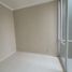 4 Schlafzimmer Villa zu verkaufen in Pondok Aren, Banten, Pondok Aren