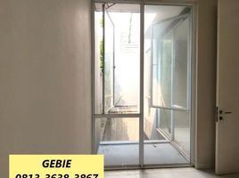 4 Schlafzimmer Villa zu verkaufen in Pondok Aren, Banten, Pondok Aren