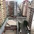 Condominium 2 chambre à vendre à General Pueyrredon, Buenos Aires, General Pueyrredon