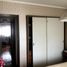 Condominium 2 chambre à vendre à General Pueyrredon, Buenos Aires, General Pueyrredon