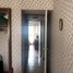 Condominium 2 chambre à vendre à General Pueyrredon, Buenos Aires, General Pueyrredon