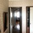 Condominium 2 chambre à vendre à General Pueyrredon, Buenos Aires, General Pueyrredon