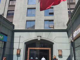 210 m² Office for sale in San Jode de Maipo, Cordillera, San Jode de Maipo