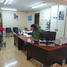 210 m² Office for sale in San Jode de Maipo, Cordillera, San Jode de Maipo