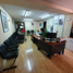 210 m² Office for sale in San Jode de Maipo, Cordillera, San Jode de Maipo