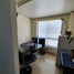 210 m² Office for sale in San Jode de Maipo, Cordillera, San Jode de Maipo