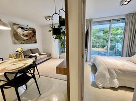 1 Schlafzimmer Appartement zu verkaufen in Rosario, Santa Fe, Rosario