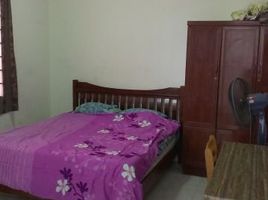 Petaling, 꽃잎PropertyTypeNameBedroom, Petaling