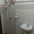 3 chambre Appartement for rent in Selangor, Petaling, Petaling, Selangor