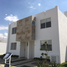 3 Bedroom Villa for sale in San Pedro Cholula, Puebla, San Pedro Cholula