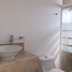 3 Bedroom Villa for sale in San Pedro Cholula, Puebla, San Pedro Cholula