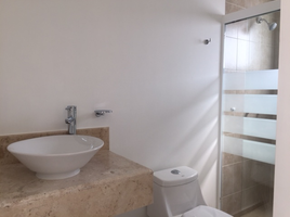 3 Bedroom Villa for sale in San Pedro Cholula, Puebla, San Pedro Cholula