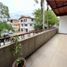 4 Habitación Villa en venta en Parque de los Pies Descalzos, Medellín, Medellín