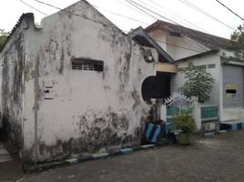 4 Bedroom House for sale in Sawahan, Surabaya, Sawahan