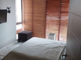 4 Habitación Villa en venta en Pondok Aren, Banten, Pondok Aren, Tangerang