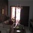 4 Habitación Villa en venta en Pondok Aren, Banten, Pondok Aren, Tangerang