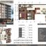 2 Habitación Departamento en venta en Miguel Hidalgo, Ciudad de México, Miguel Hidalgo