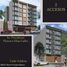 2 Habitación Departamento en venta en Miguel Hidalgo, Ciudad de México, Miguel Hidalgo