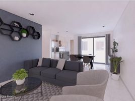 2 Habitación Departamento en venta en Miguel Hidalgo, Ciudad de México, Miguel Hidalgo